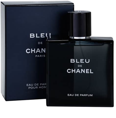 chanel herenparfum|chanel blue perfume.